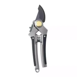 Eversharp All Purpose Secateurs -Garden Glee 5023377019623 3
