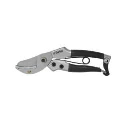 Darlac Compact Plus Anvil Pruner