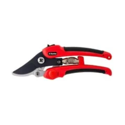 Darlac Compound Action Pruner