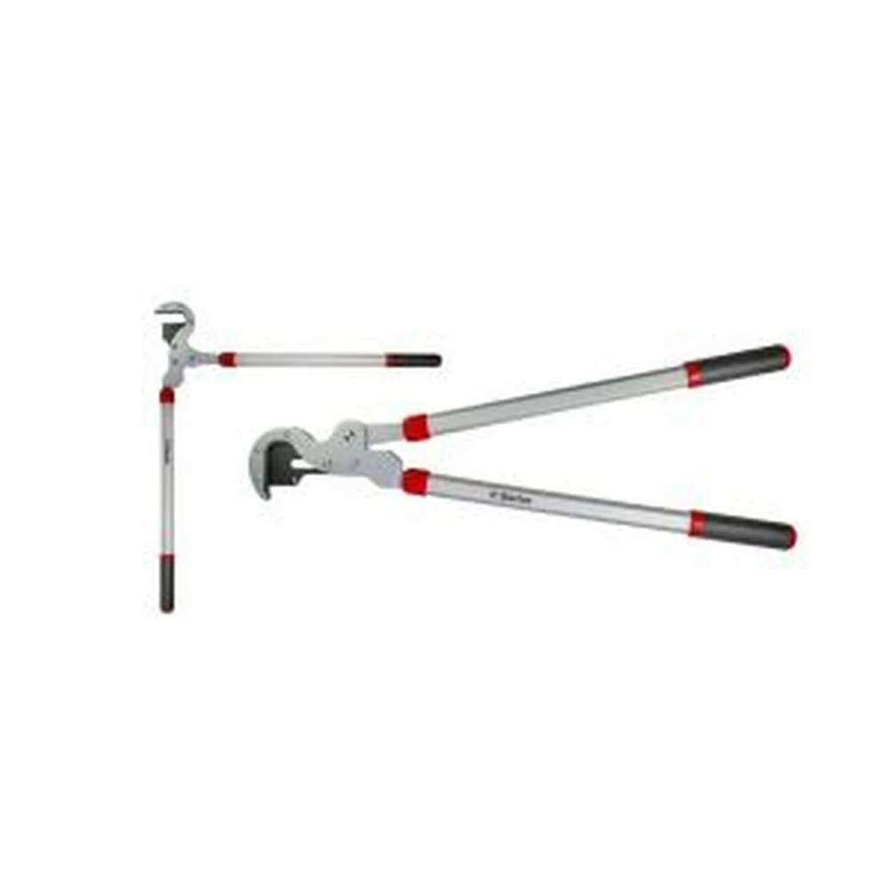 Darlac Heavy Duty Geared Anvil Lopper 1 Darlac Heavy Duty Geared Anvil Lopper