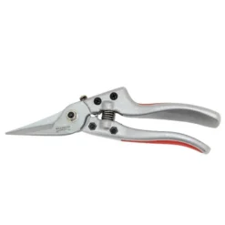 Wilkinson Sword Razorcut Comfort Pruning Snips