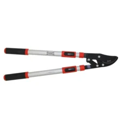 Wilkinson Sword General Purpose Telescopic Bypass Loppers