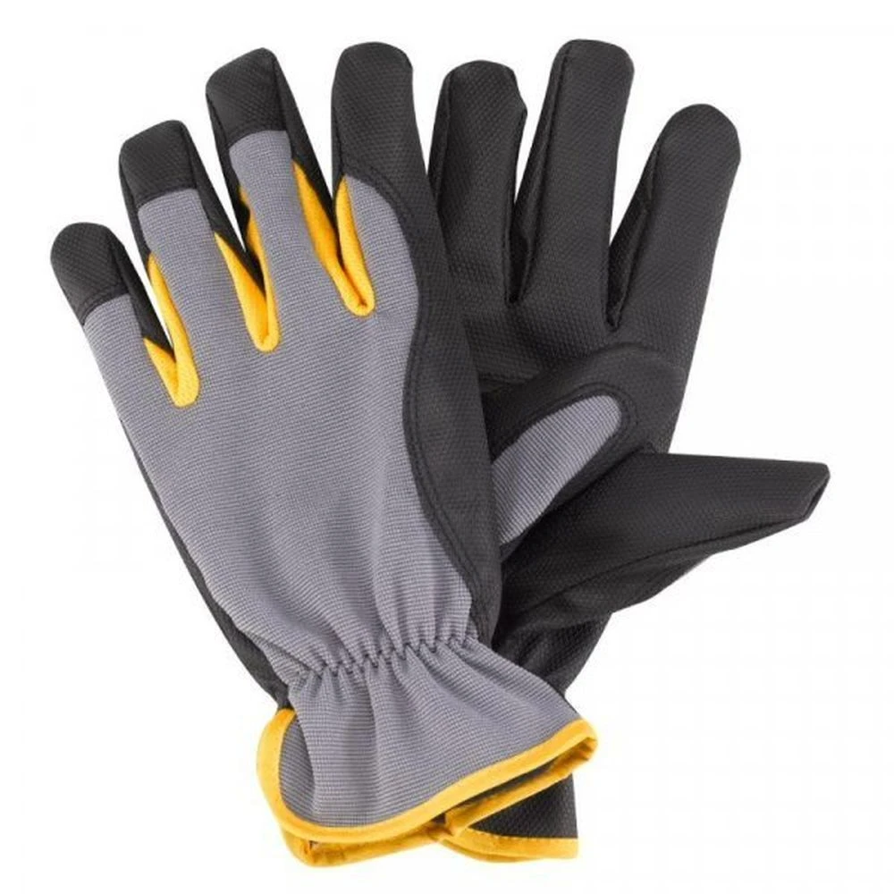 Briers Advanced All Weather Gloves - Large 1 Briers Advanced All Weather Gloves - Large