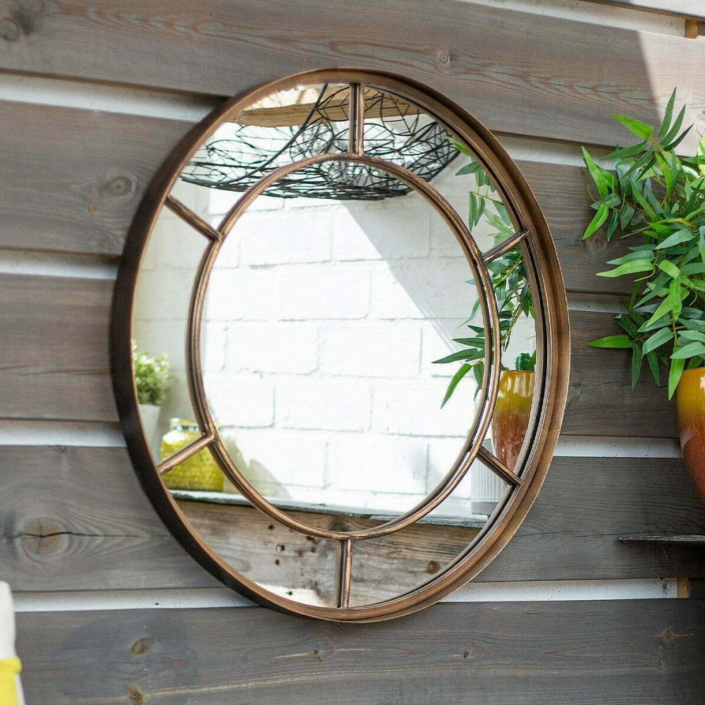 Garden Glee -Garden Glee 5055025559090 2