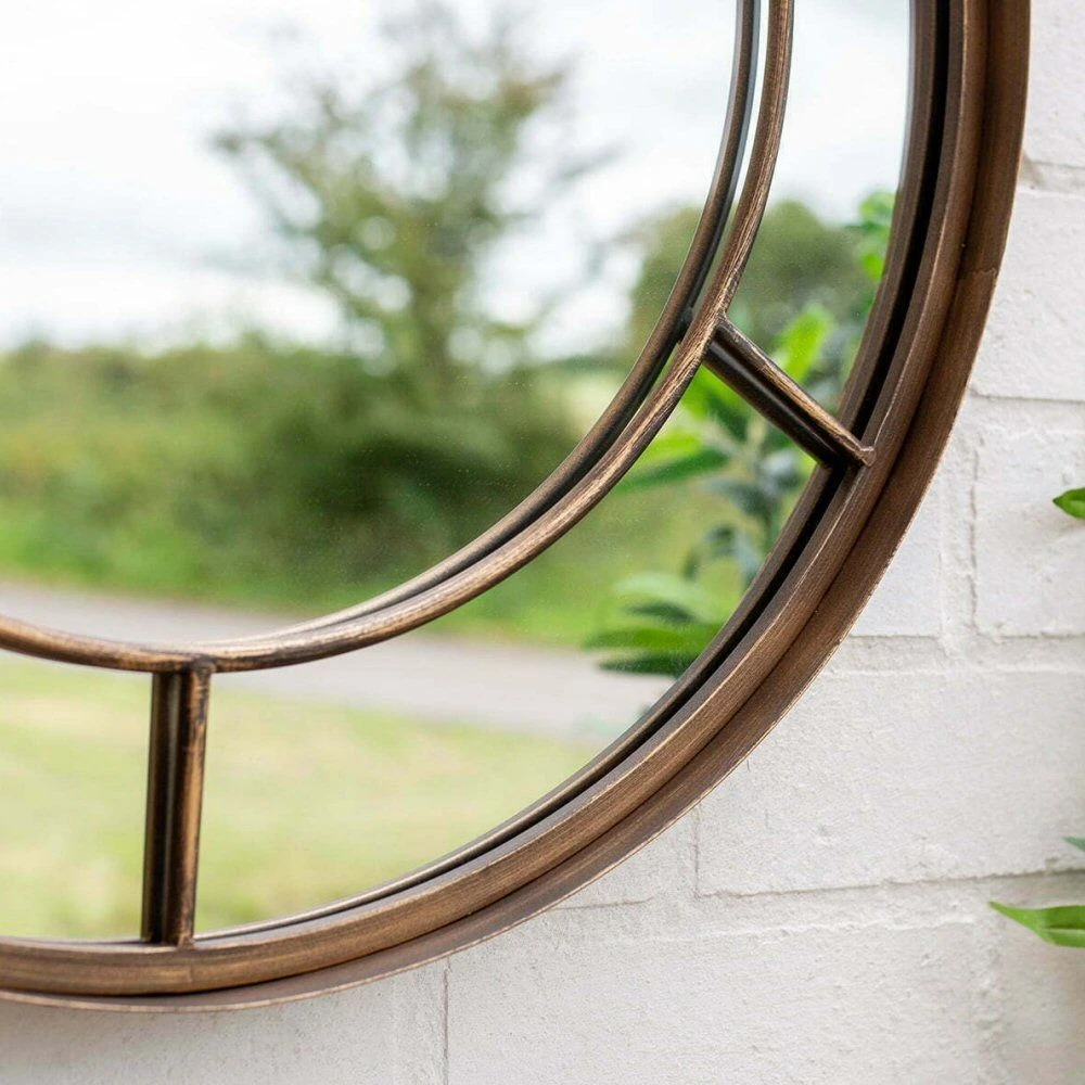 Garden Glee -Garden Glee 5055025559090 3