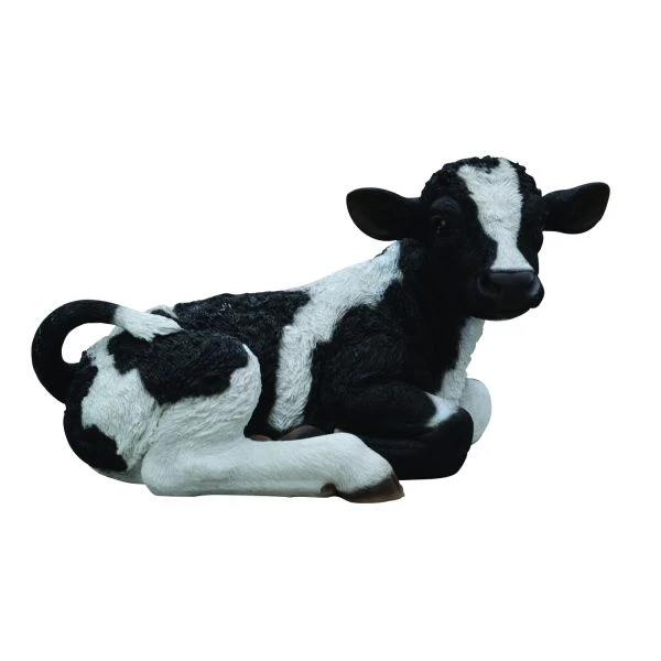 Vivid Arts 26cm Calf - XRL-CALF-D 1 Vivid Arts 26cm Calf - XRL-CALF-D