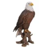 Vivid Arts 68cm American Bald Eagle - XRL-BLDE-A