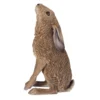 Vivid Arts 35cm Moon Gazing Hare - XRL-HR01-A