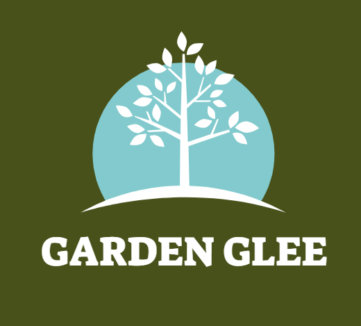 Garden Glee