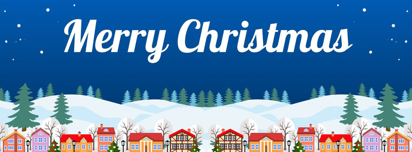 Garden Glee 1 Garden Glee -Garden Glee 37